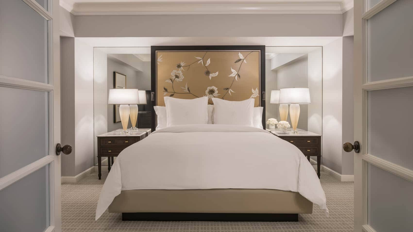 Hollywood Suite