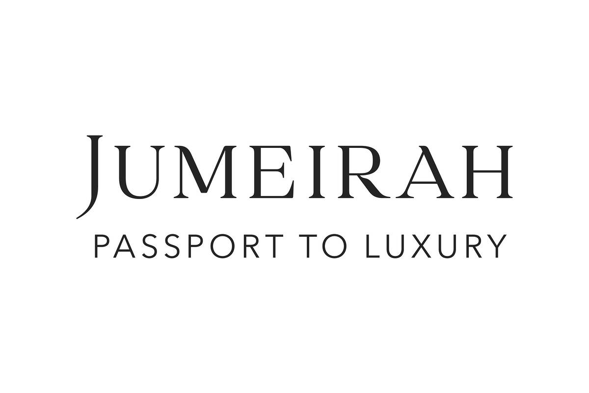 Jumeirah