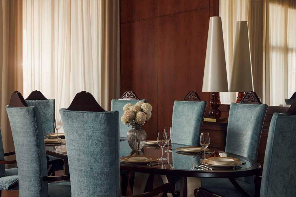 Grand Palm Suite 