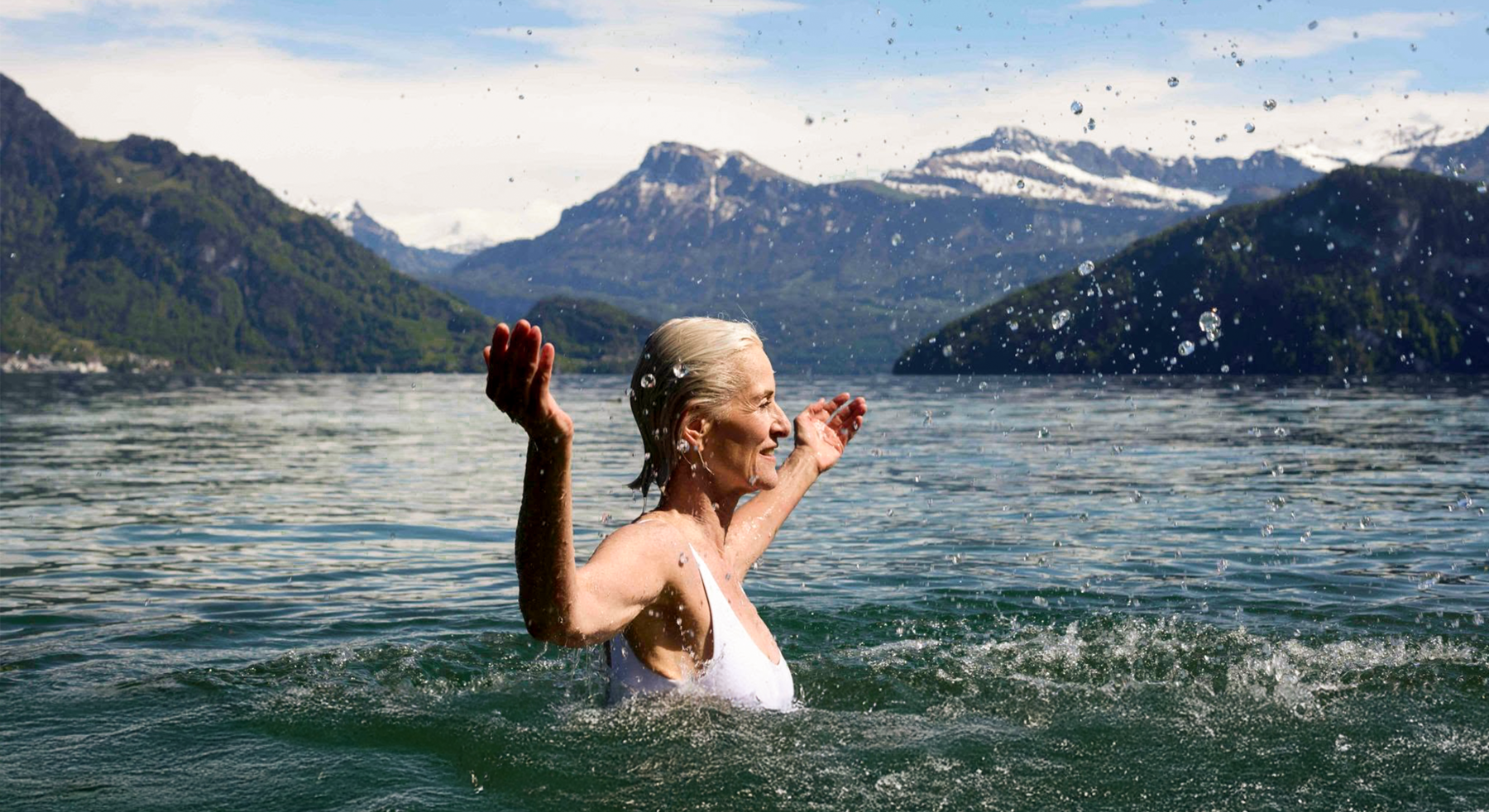 5 Wellness Retreats to End 2026