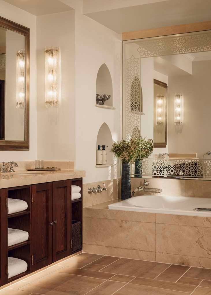 Residence Prestige King Room