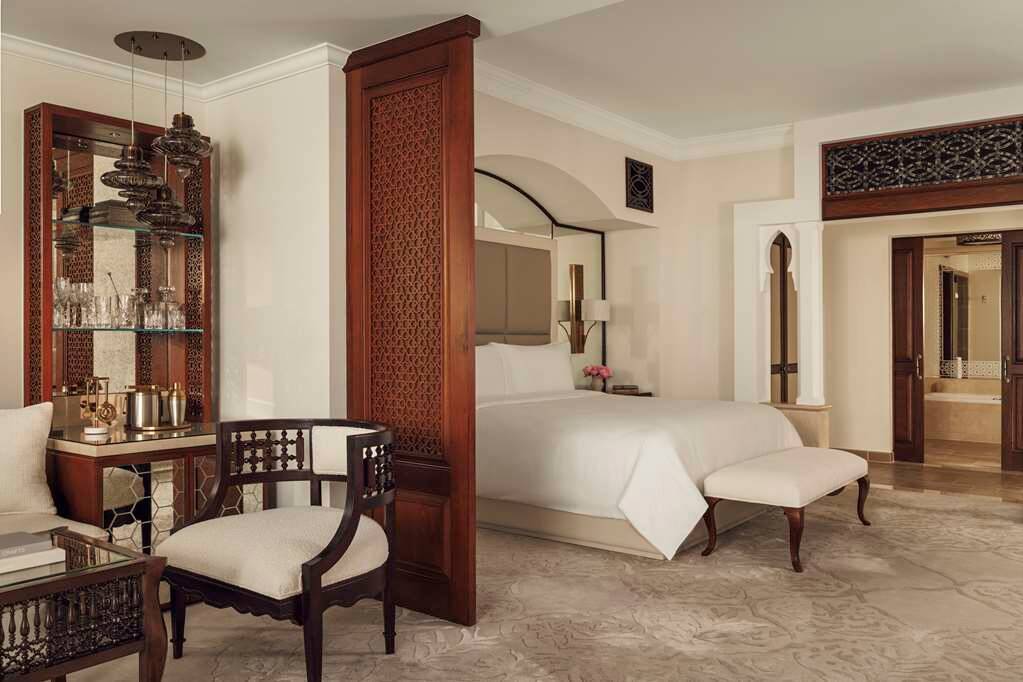 Residence Junior Suite