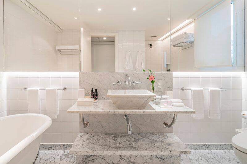 Emiliano Suite