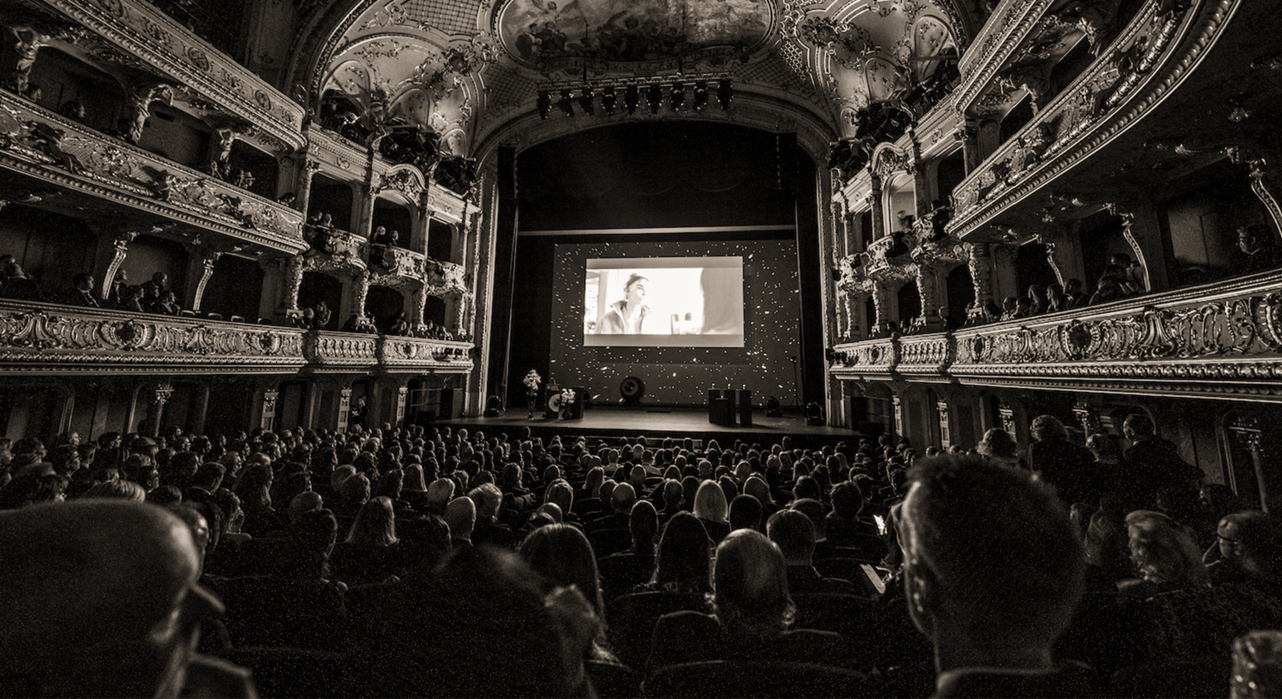 Zurich Film Festival 2026: What to know