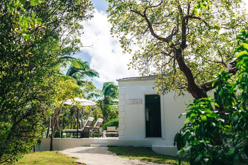 TWO BEDROOM OCEAN VIEW COTTAGE 
