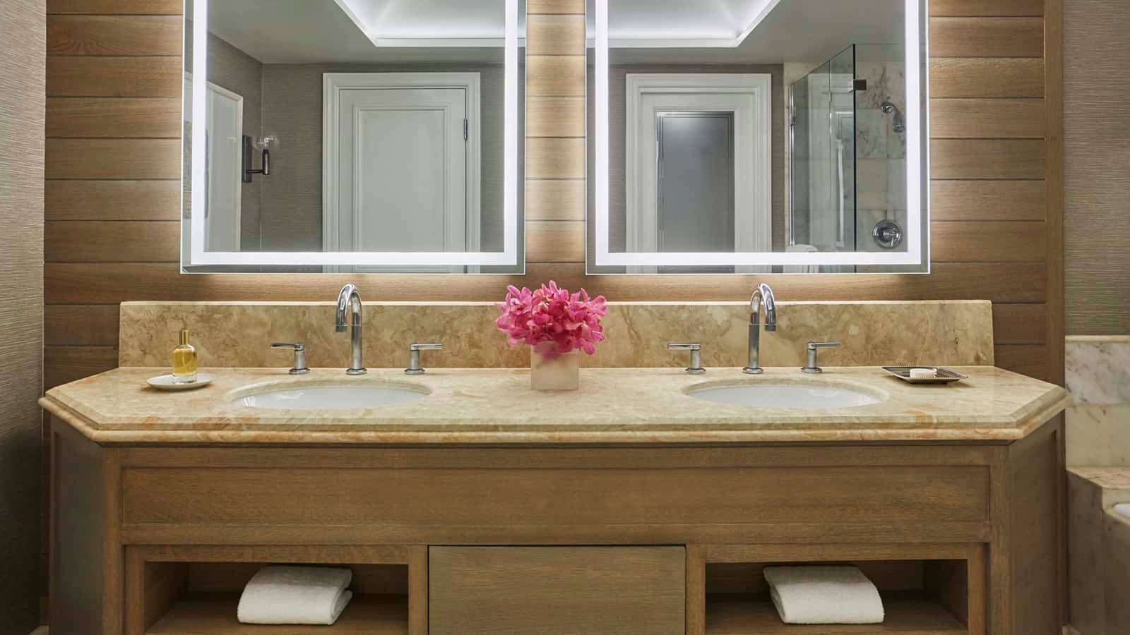 Ocean View Prime Executive Suite