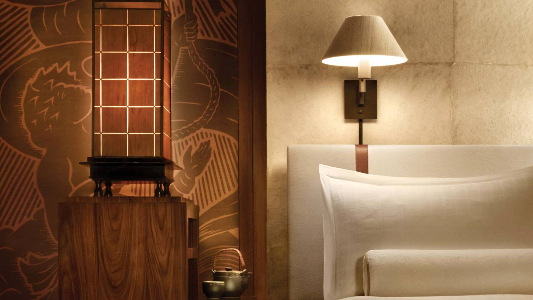Four Seasons Prime Oceanfront Studio Suite