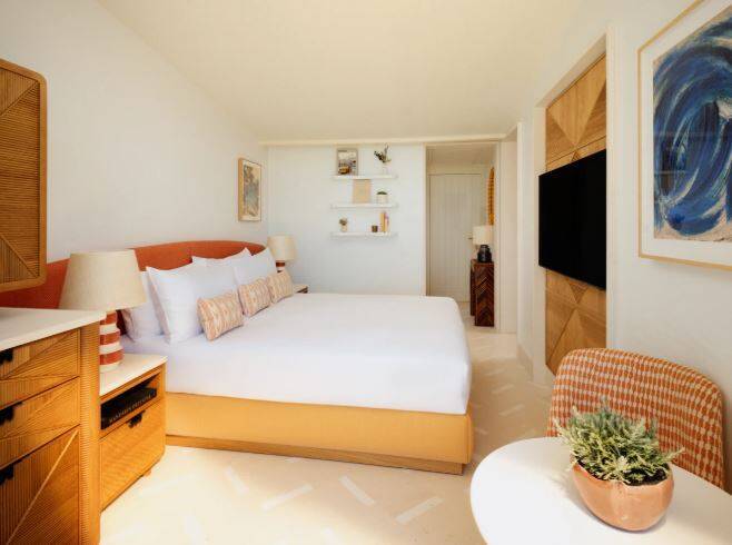 CASITA