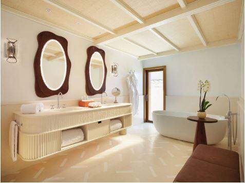 CASITA AGAVE