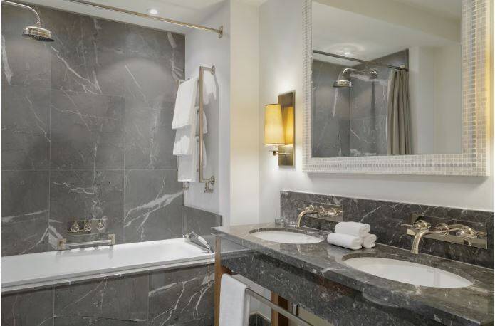 CLASSIC SUITE